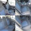 nissan leaf 2019 CFJ1683236 image 15