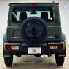 suzuki jimny-sierra 2021 quick_quick_3BA-JB74W_JB74W-151749 image 19