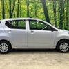 daihatsu mira-e-s 2017 -DAIHATSU--Mira e:s DBA-LA350S--LA350S-0002704---DAIHATSU--Mira e:s DBA-LA350S--LA350S-0002704- image 20