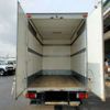 isuzu elf-truck 2012 -ISUZU--Elf TKG-NHR85AN--NHR85-7011596---ISUZU--Elf TKG-NHR85AN--NHR85-7011596- image 16