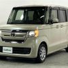 honda n-box 2020 -HONDA--N BOX 6BA-JF3--JF3-1456913---HONDA--N BOX 6BA-JF3--JF3-1456913- image 19