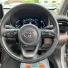 toyota yaris 2020 GOO_JP_700055065930250516004 image 22
