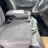 nissan nv350-caravan-van 2016 GOO_JP_700050115930250715001 image 26