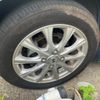 honda n-box 2018 -HONDA--N BOX DBA-JF3--JF3-1129973---HONDA--N BOX DBA-JF3--JF3-1129973- image 6