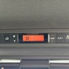 toyota voxy 2018 CFJ1791622 image 6