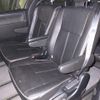 toyota voxy 2020 -TOYOTA--Voxy ZRR80W-0630381---TOYOTA--Voxy ZRR80W-0630381- image 8