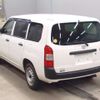 toyota succeed-van 2018 -TOYOTA--Succeed Van DBE-NCP165V--NCP165-0051475---TOYOTA--Succeed Van DBE-NCP165V--NCP165-0051475- image 12