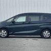 honda freed 2019 -HONDA--Freed DAA-GB7--GB7-1089710---HONDA--Freed DAA-GB7--GB7-1089710- image 22