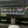 toyota sienta 2024 -TOYOTA--Sienta 6AA-MXPL15G--MXPL15-1033***---TOYOTA--Sienta 6AA-MXPL15G--MXPL15-1033***- image 14