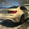 bmw 3-series 2020 quick_quick_5V20_WBA5V72090FH45338 image 7