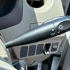 daihatsu mira 2014 CFJ1622030 image 43
