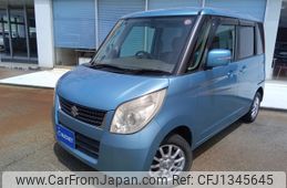 suzuki palette 2012 -SUZUKI--Palette DBA-MK21S--MK21S-272216---SUZUKI--Palette DBA-MK21S--MK21S-272216-