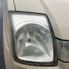 suzuki alto 2005 -SUZUKI--Alto CBA-HA24S--HA24S-192042---SUZUKI--Alto CBA-HA24S--HA24S-192042- image 11