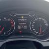 audi a3 2014 -AUDI--Audi A3 ABA-8VCJSL--WAUZZZ8V0E1020345---AUDI--Audi A3 ABA-8VCJSL--WAUZZZ8V0E1020345- image 6