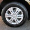 nissan note 2015 -NISSAN--Note DBA-E12--E12-411266---NISSAN--Note DBA-E12--E12-411266- image 32