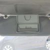suzuki spacia 2013 CFJ1500273 image 31