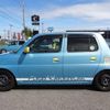 daihatsu esse 2010 -DAIHATSU 【名変中 】--Esse L235S--2034418---DAIHATSU 【名変中 】--Esse L235S--2034418- image 18