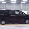 toyota noah 2014 CFJ1461492 image 8
