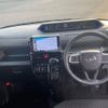 daihatsu tanto 2019 CFJ1766738 image 8