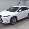 lexus rx 2020 -LEXUS--Lexus RX DAA-GYL20W--GYL20W-0010525---LEXUS--Lexus RX DAA-GYL20W--GYL20W-0010525- image 2