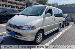 toyota granvia 1997 -TOYOTA--Granvia E-RCH11W--RCH11-0012118---TOYOTA--Granvia E-RCH11W--RCH11-0012118-