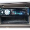 toyota land-cruiser-prado 1995 -TOYOTA--Land Cruiser Prado KD-KZJ71W--KZJ71-0004880---TOYOTA--Land Cruiser Prado KD-KZJ71W--KZJ71-0004880- image 12