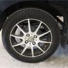 honda n-wgn 2017 -HONDA--N WGN DBA-JH1--JH1-1339230---HONDA--N WGN DBA-JH1--JH1-1339230- image 21