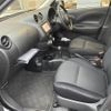 nissan march 2011 -NISSAN--March DBA-K13--K13-014899---NISSAN--March DBA-K13--K13-014899- image 23