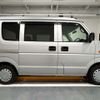 suzuki every 2011 CMATCH_U00049569033 image 8