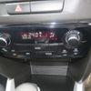 suzuki escudo 2017 -SUZUKI--Escudo DBA-YE21S--TSMLYE21S00253663---SUZUKI--Escudo DBA-YE21S--TSMLYE21S00253663- image 19