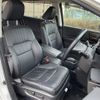 honda odyssey 2021 -HONDA--Odyssey 6AA-RC4--RC4-1303296---HONDA--Odyssey 6AA-RC4--RC4-1303296- image 10