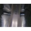 subaru brz 2021 -SUBARU--BRZ ZD8-004809---SUBARU--BRZ ZD8-004809- image 13
