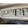 honda vezel 2014 -HONDA--VEZEL DAA-RU4--RU4-1005381---HONDA--VEZEL DAA-RU4--RU4-1005381- image 17