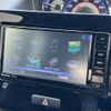 suzuki wagon-r 2018 -SUZUKI--Wagon R DAA-MH55S--MH55S-717995---SUZUKI--Wagon R DAA-MH55S--MH55S-717995- image 8