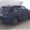 mazda cx-5 2019 -MAZDA 【湘南 302ﾃ3085】--CX-5 3DA-KF2P--KF2P-316186---MAZDA 【湘南 302ﾃ3085】--CX-5 3DA-KF2P--KF2P-316186- image 5