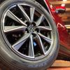 mazda cx-5 2018 CFJ1510015 image 13