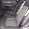 mazda cx-5 2024 -MAZDA--CX-5 KF2P-610773---MAZDA--CX-5 KF2P-610773- image 8