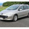 peugeot 307 2008 quick_quick_3EHNFU_VF33HNFUF84769971 image 1