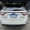 toyota harrier 2018 -TOYOTA--Harrier AVU65W--AVU65-0059942---TOYOTA--Harrier AVU65W--AVU65-0059942- image 20