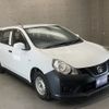 nissan ad-van 2017 -NISSAN--AD Van DBF-VY12--VY12-241376---NISSAN--AD Van DBF-VY12--VY12-241376- image 5