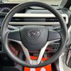 mazda flair 2018 -MAZDA--Flair MJ55S--111258---MAZDA--Flair MJ55S--111258- image 18