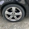 audi a4 2006 -AUDI--Audi A4 GH-8EBGBF--WAUZZZ8E75A540963---AUDI--Audi A4 GH-8EBGBF--WAUZZZ8E75A540963- image 8