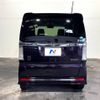 honda n-box 2016 -HONDA--N BOX DBA-JF1--JF1-2512561---HONDA--N BOX DBA-JF1--JF1-2512561- image 16