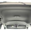 daihatsu tanto 2025 quick_quick_5BA-LA650S_LA650S-0525426 image 15