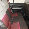 daihatsu boon 2018 -DAIHATSU--Boon M700S-0016987---DAIHATSU--Boon M700S-0016987- image 8