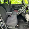 suzuki spacia 2018 CFJ1612992 image 4