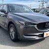 mazda cx-5 2018 -MAZDA--CX-5 6BA-KFEP--KFEP-204916---MAZDA--CX-5 6BA-KFEP--KFEP-204916- image 10
