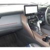 toyota harrier 2023 -TOYOTA 【大宮 31Mﾈ 10】--Harrier 6BA-MXUA80--MXUA80-0100623---TOYOTA 【大宮 31Mﾈ 10】--Harrier 6BA-MXUA80--MXUA80-0100623- image 4