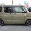 daihatsu wake 2018 -DAIHATSU--WAKE LA700S--0106770---DAIHATSU--WAKE LA700S--0106770- image 8