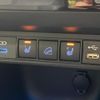 toyota yaris-cross 2022 CFJ1825361 image 8